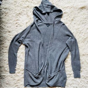 American Eagle Cardigan